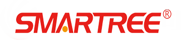 SMARTREE