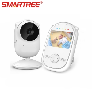 2.4 inch amazon hot selling ba